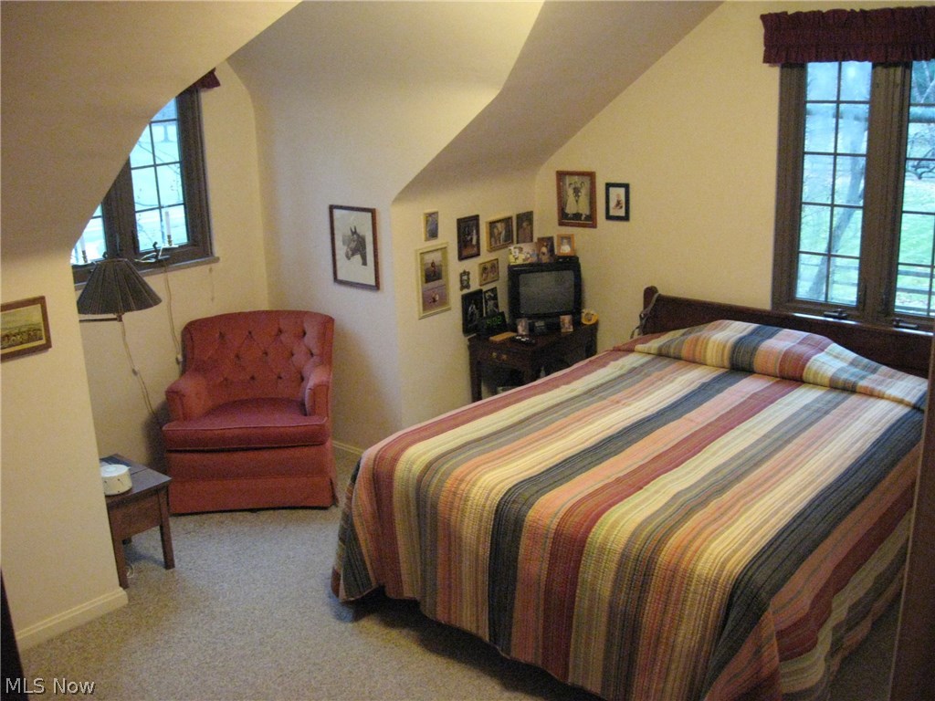 7388 Lewis Road Olmsted Falls, OH 44138 - Photo 14 of 35 Gallery Image 14