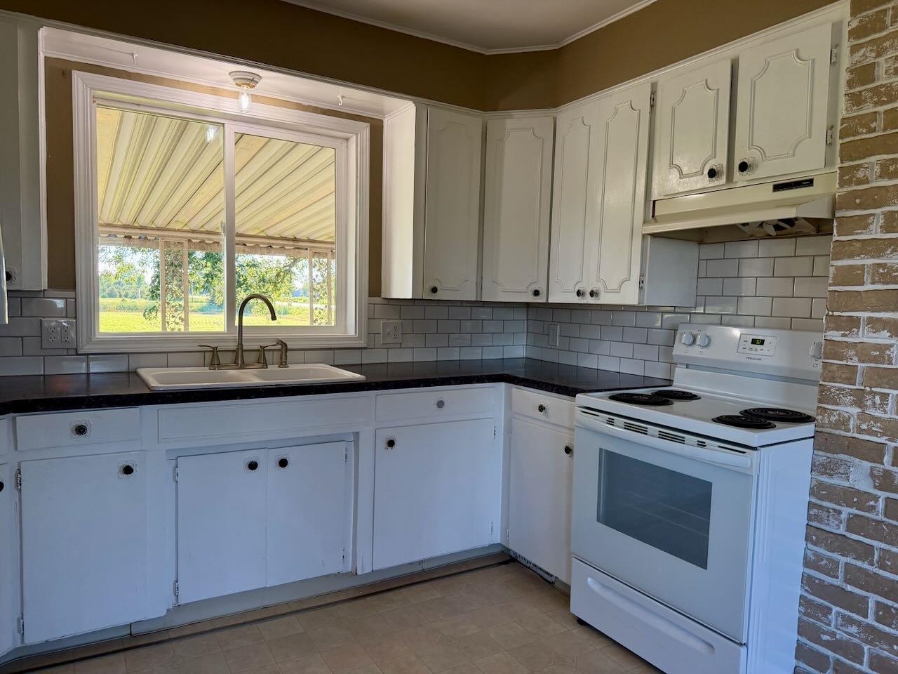 5577 Peet Road Chesaning, MI 48616 - Photo 28 of 42