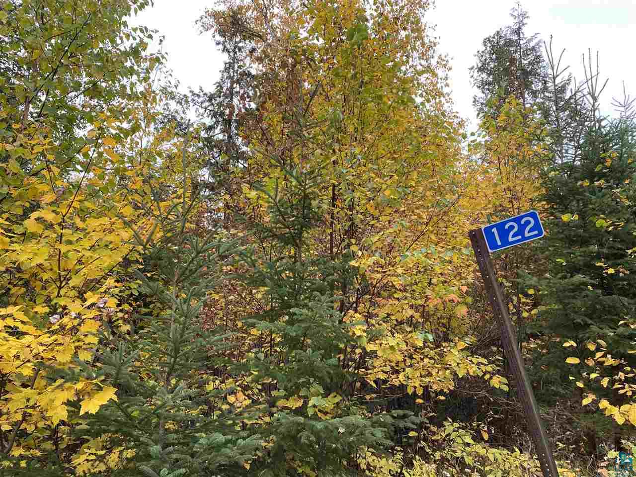 122 Brumbaugh Road Grand Marais, MN 55604 - Photo 6 of 10 Gallery Image 6