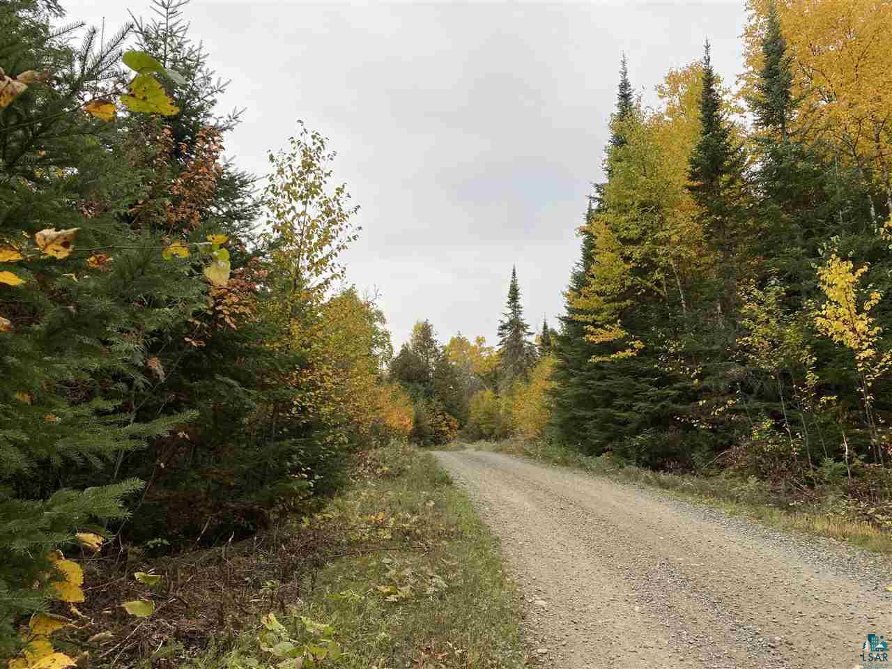 122 Brumbaugh Road Grand Marais, MN 55604 - Photo 7 of 10 Gallery Image 7