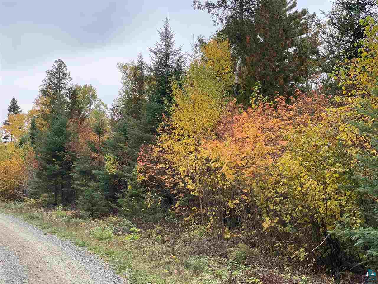 122 Brumbaugh Road Grand Marais, MN 55604 - Photo 8 of 10 Gallery Image 8