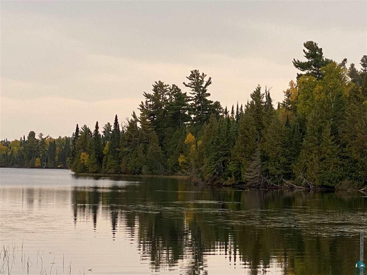122 Brumbaugh Road Grand Marais, MN 55604 - Photo 10 of 10 Gallery Image 10