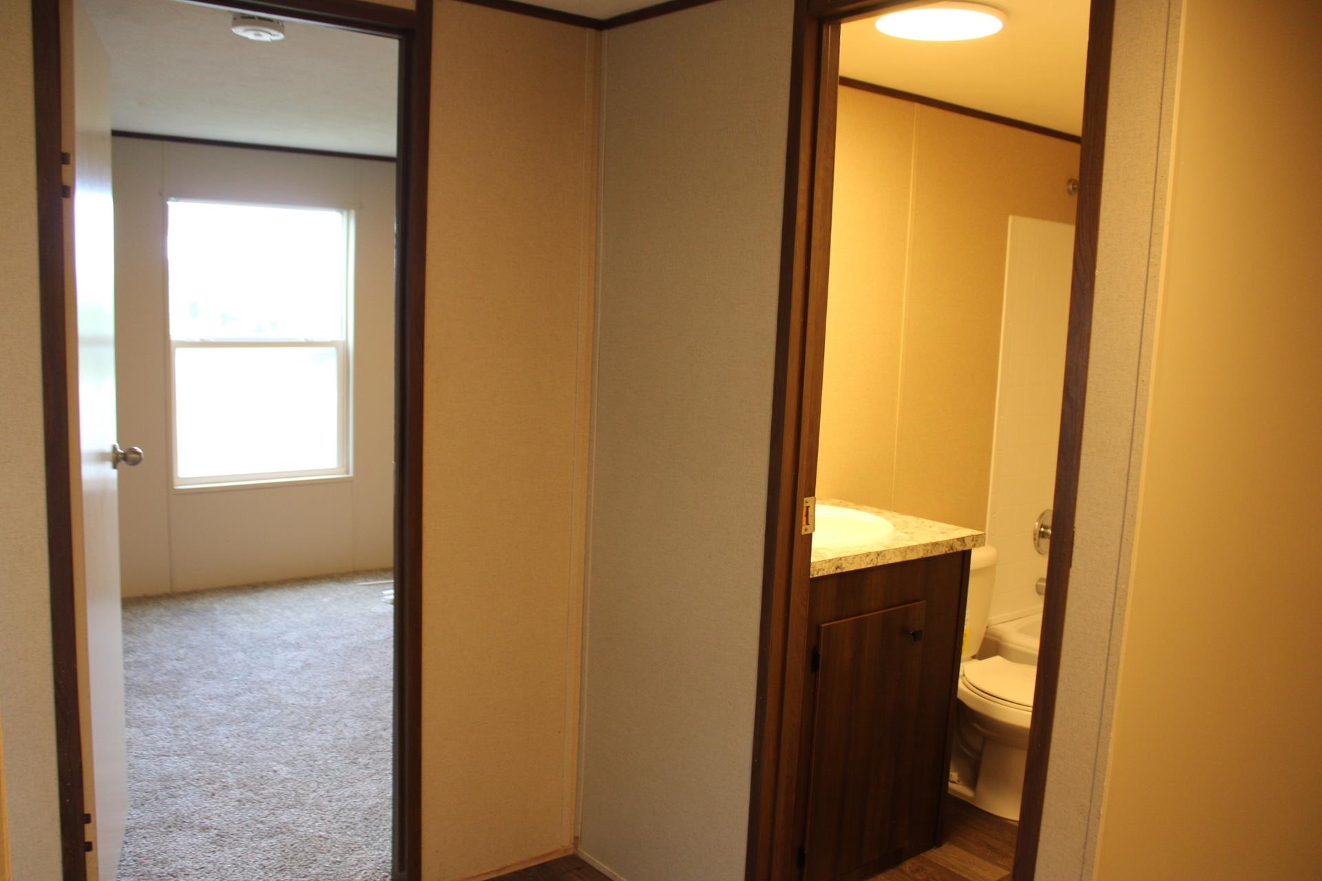 3230 Coffee Shop Road Ripley, TN 38063 - Photo 12 of 17