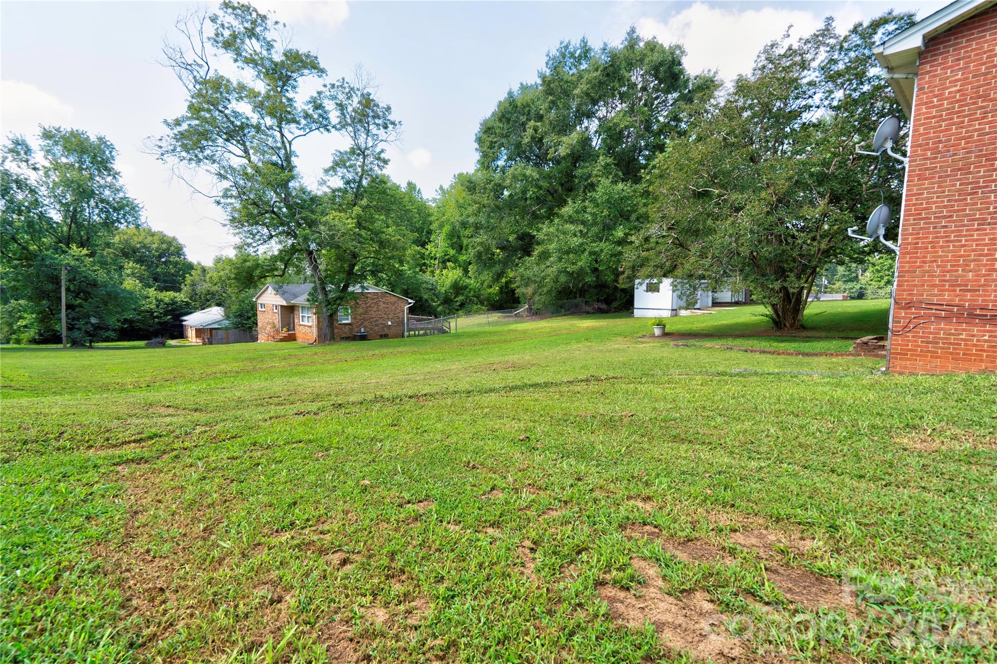 109 Delmar Road Shelby, NC 28152 - Photo 47 of 47 Gallery Image 47