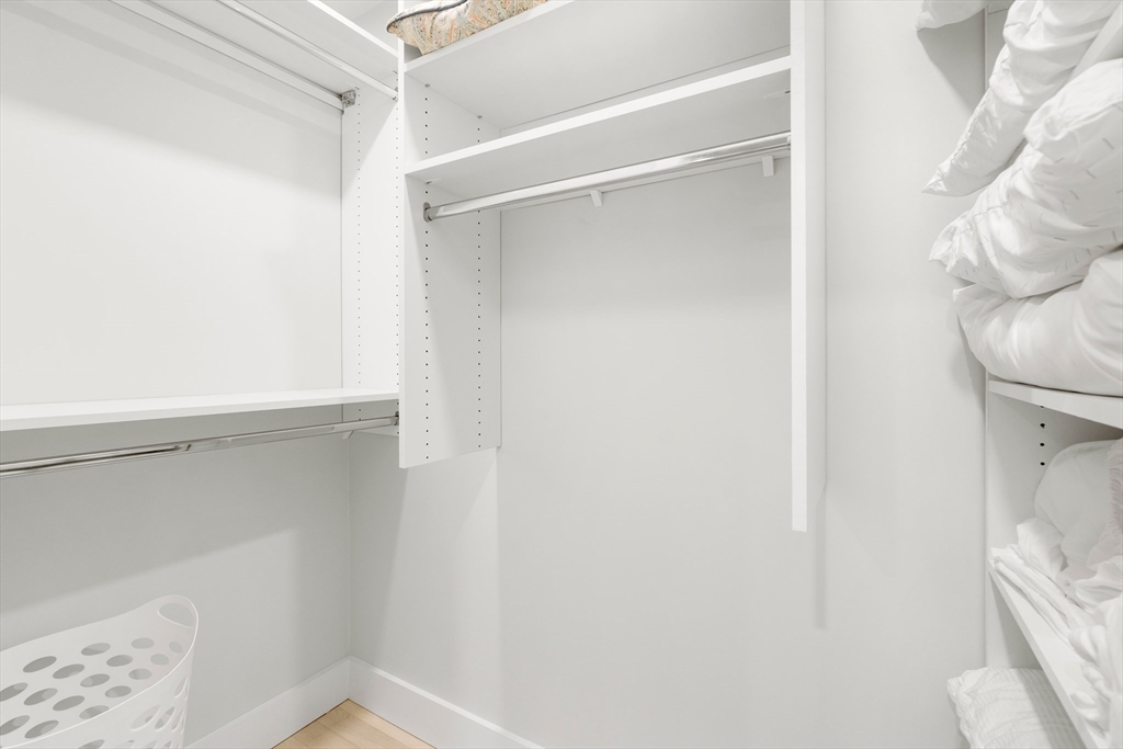 11 Lowell Street, Unit B Arlington, MA 02476 - Photo 17 of 37 Gallery Image 17