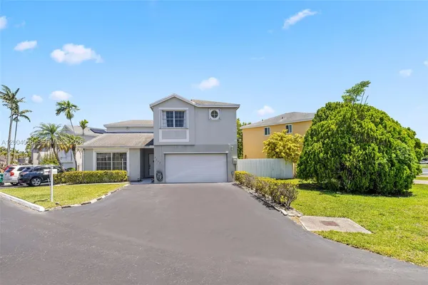 $4,650 | 9547 Southwest 146th Place, Miami, FL 33186