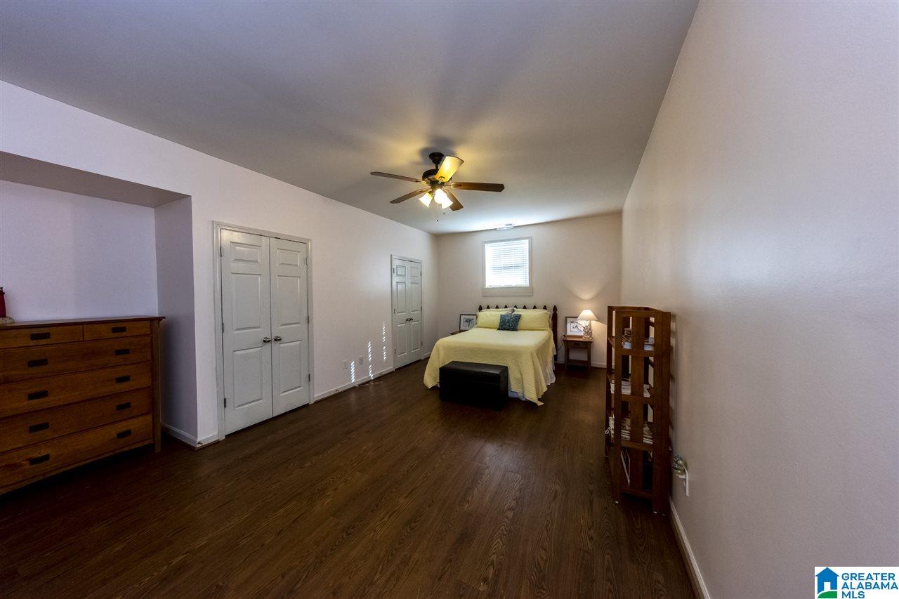 5832 High Forest Drive McCalla, AL 35111 - Photo 24 of 47