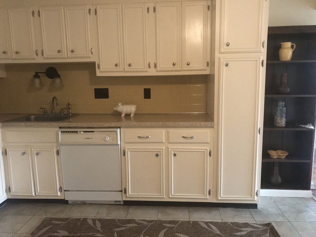120 Parker Street, Unit 25 Acton, MA 01720 - Photo 3 of 11 a view of white cabinets