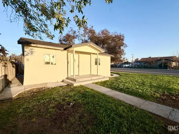$249,000 | Undisclosed Address, Delano, CA 93215