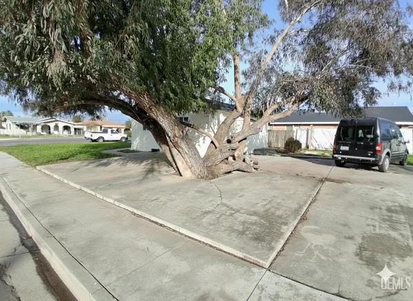 $249,000 | Undisclosed Address, Delano, CA 93215