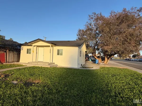 $244,900 | Undisclosed Address, Delano, CA 93215