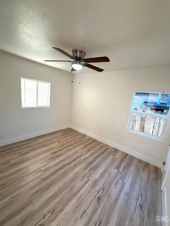 $249,000 | Undisclosed Address, Delano, CA 93215