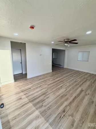 $244,900 | Undisclosed Address, Delano, CA 93215