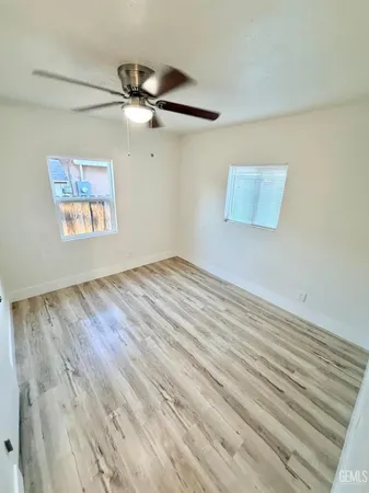 $244,900 | Undisclosed Address, Delano, CA 93215