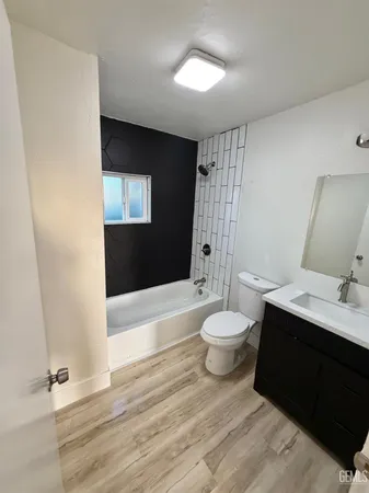 $244,900 | Undisclosed Address, Delano, CA 93215