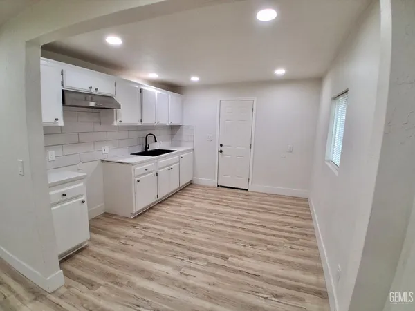 $249,000 | Undisclosed Address, Delano, CA 93215