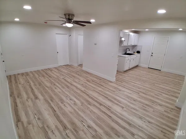 $244,900 | Undisclosed Address, Delano, CA 93215