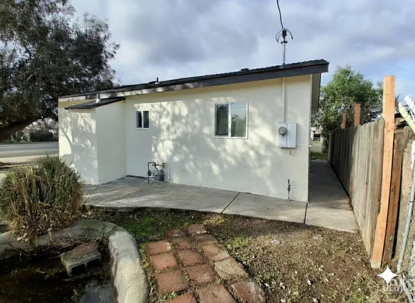 $249,000 | Undisclosed Address, Delano, CA 93215