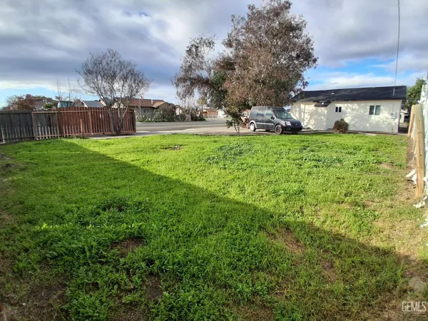 $244,900 | Undisclosed Address, Delano, CA 93215