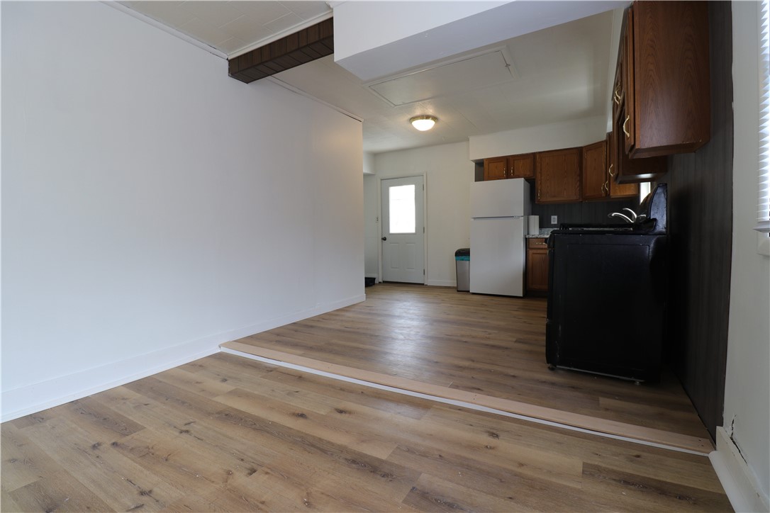 205 South 3rd Street Altamont, IL 62411 - Photo 9 of 28