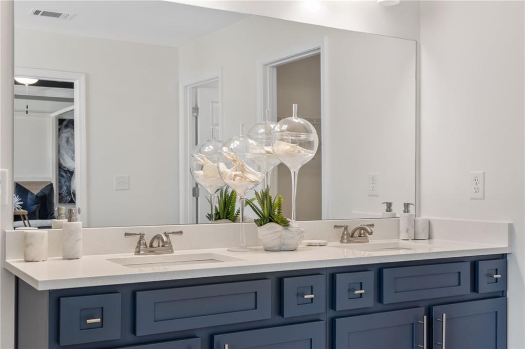 3970 Streamlet Way, Unit 118 Gainesville, GA 30506 - Photo 25 of 46