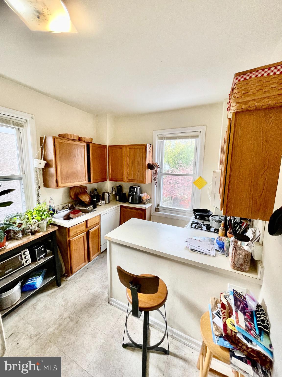 127 West Rittenhouse Street, Unit 2 Philadelphia, PA 19144 - Photo 4 of 15