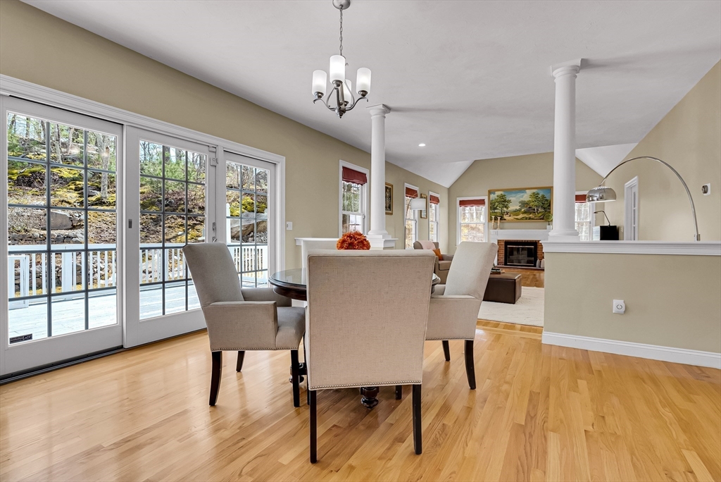2 Greenwood Road Hopkinton, MA 01748 - Photo 12 of 39 Gallery Image 12