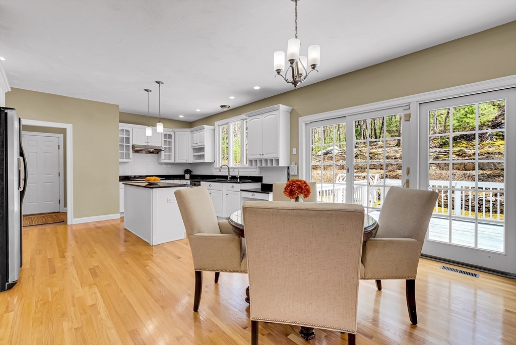 2 Greenwood Road Hopkinton, MA 01748 - Photo 13 of 39 Gallery Image 13