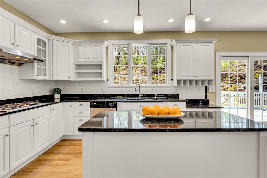2 Greenwood Road Hopkinton, MA 01748 - Photo 15 of 39 Gallery Image 15