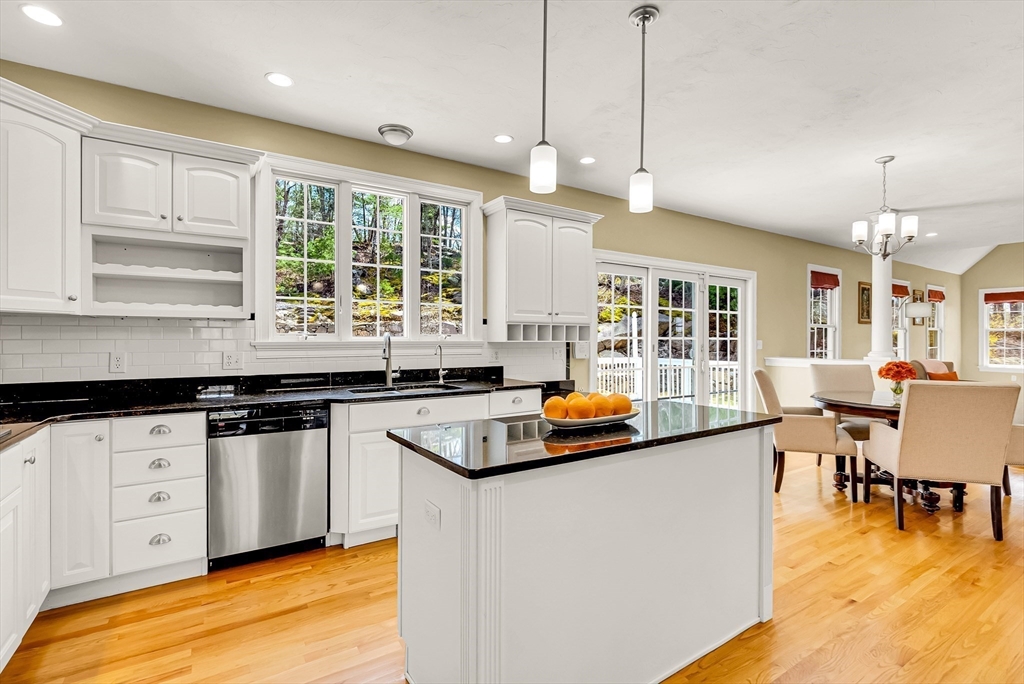 2 Greenwood Road Hopkinton, MA 01748 - Photo 16 of 39 Gallery Image 16