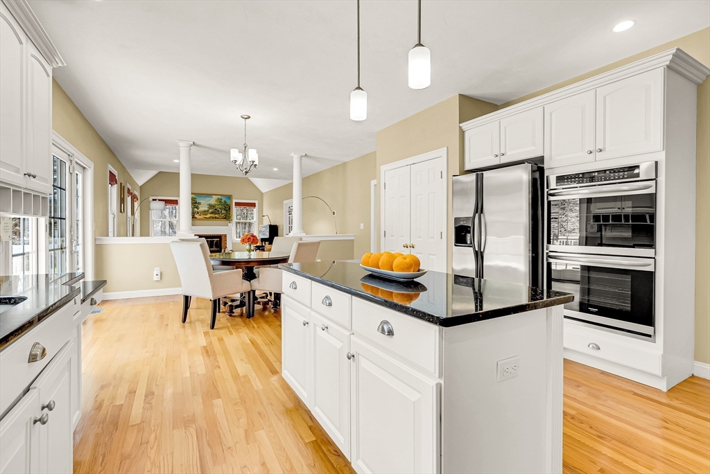 2 Greenwood Road Hopkinton, MA 01748 - Photo 17 of 39 Gallery Image 17