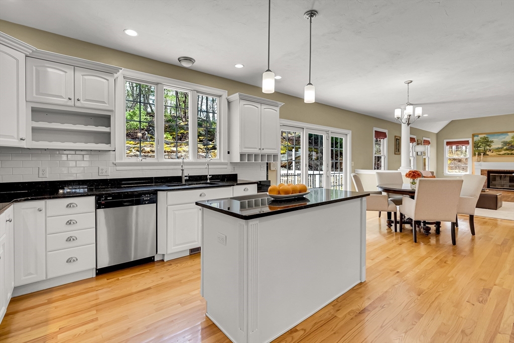 2 Greenwood Road Hopkinton, MA 01748 - Photo 18 of 39 Gallery Image 18