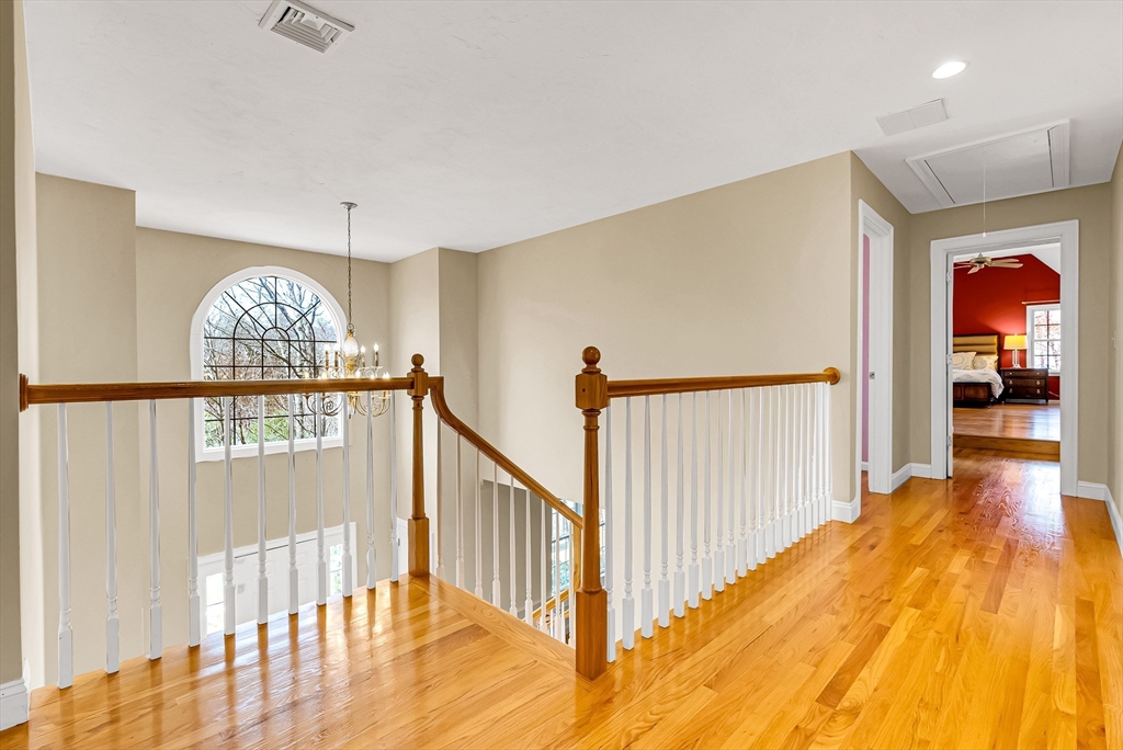 2 Greenwood Road Hopkinton, MA 01748 - Photo 20 of 39 Gallery Image 20