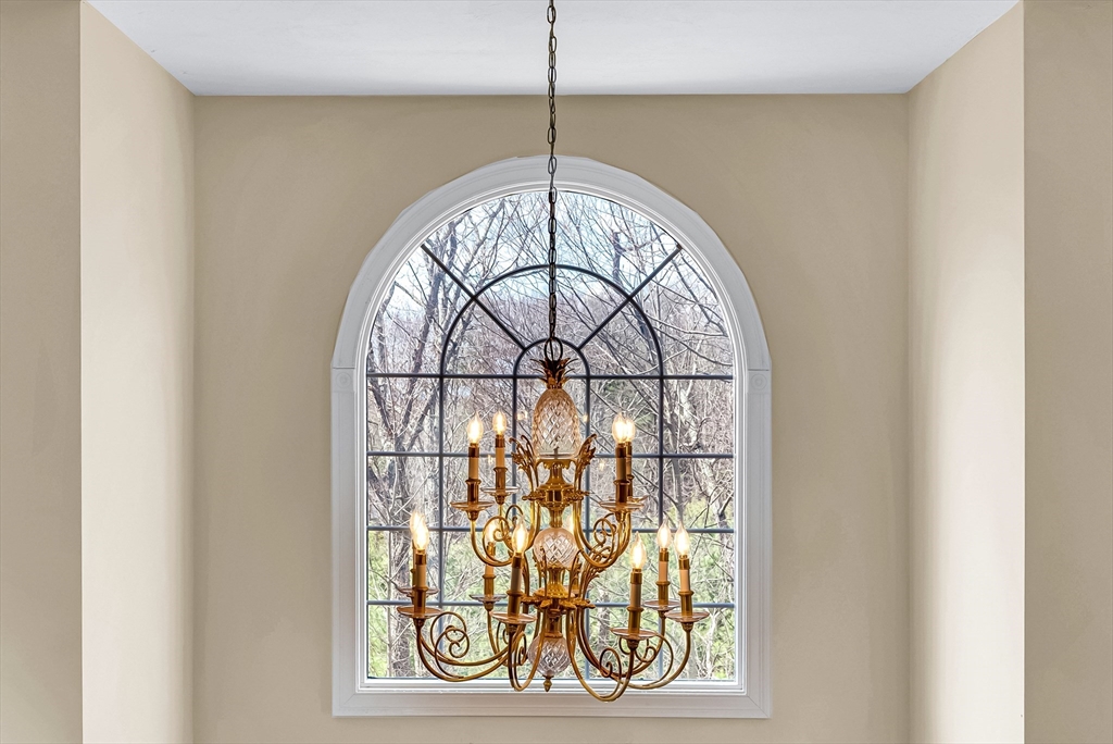 2 Greenwood Road Hopkinton, MA 01748 - Photo 21 of 39 Gallery Image 21