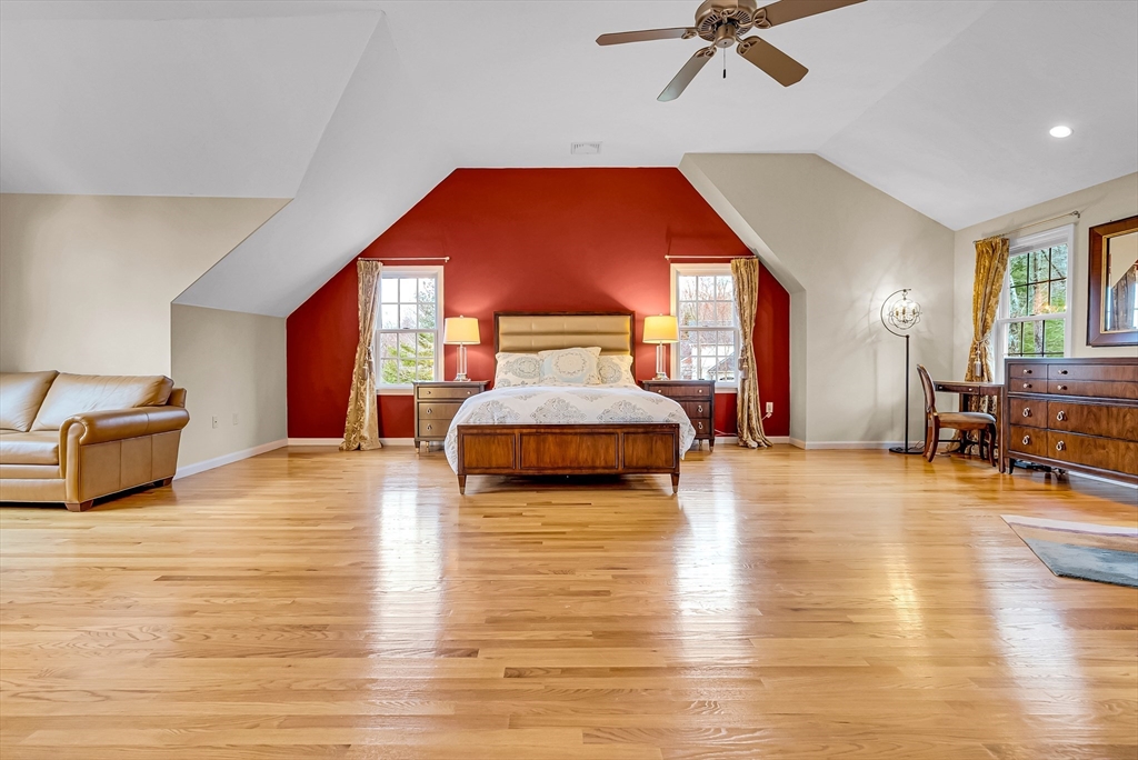2 Greenwood Road Hopkinton, MA 01748 - Photo 22 of 39 Gallery Image 22