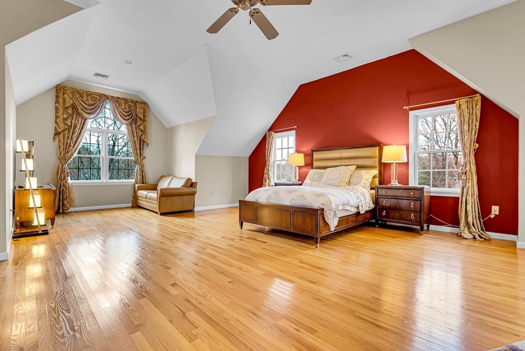 2 Greenwood Road Hopkinton, MA 01748 - Photo 23 of 39 Gallery Image 23