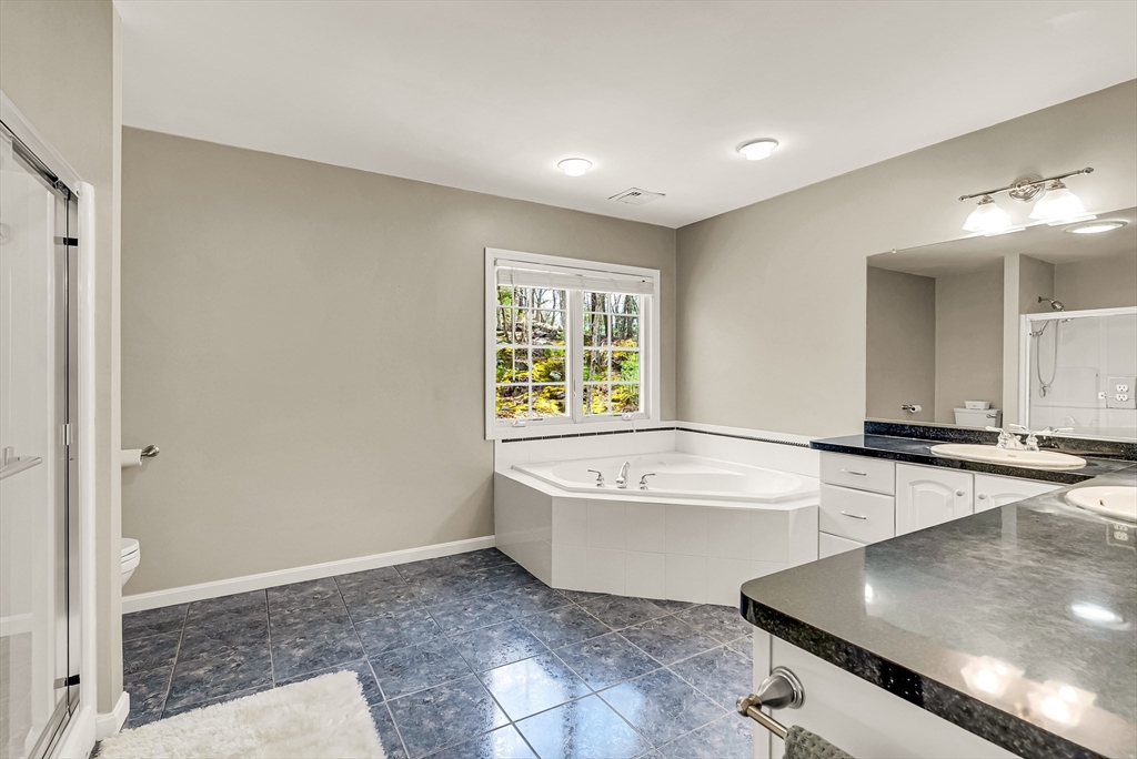 2 Greenwood Road Hopkinton, MA 01748 - Photo 25 of 39 Gallery Image 25