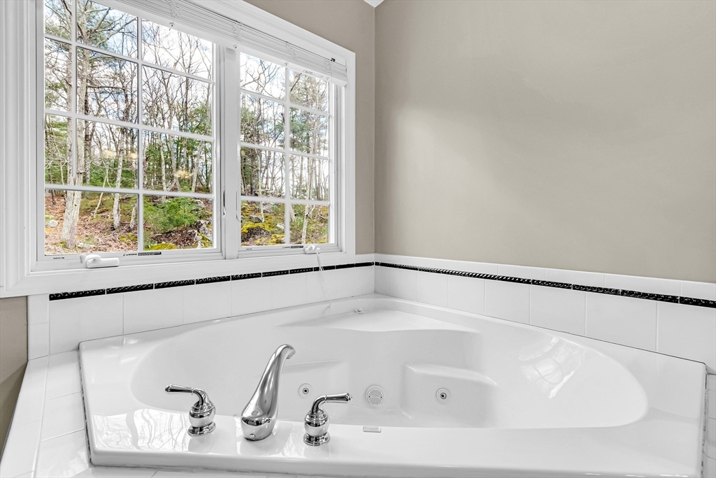 2 Greenwood Road Hopkinton, MA 01748 - Photo 26 of 39 Gallery Image 26