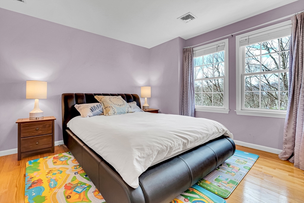 2 Greenwood Road Hopkinton, MA 01748 - Photo 27 of 39 Gallery Image 27