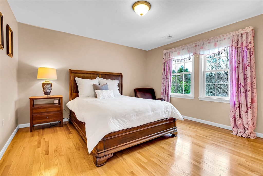 2 Greenwood Road Hopkinton, MA 01748 - Photo 29 of 39 Gallery Image 29