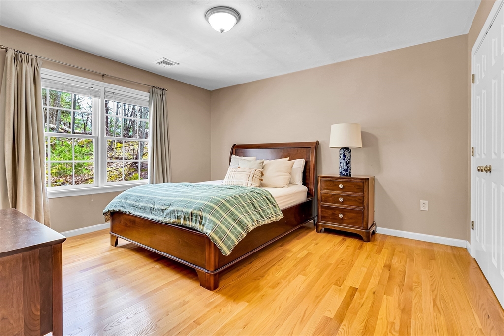 2 Greenwood Road Hopkinton, MA 01748 - Photo 30 of 39 Gallery Image 30