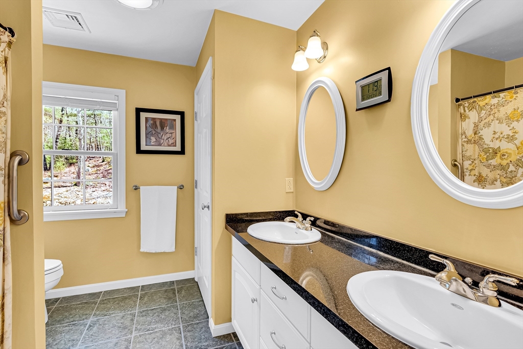 2 Greenwood Road Hopkinton, MA 01748 - Photo 31 of 39 Gallery Image 31