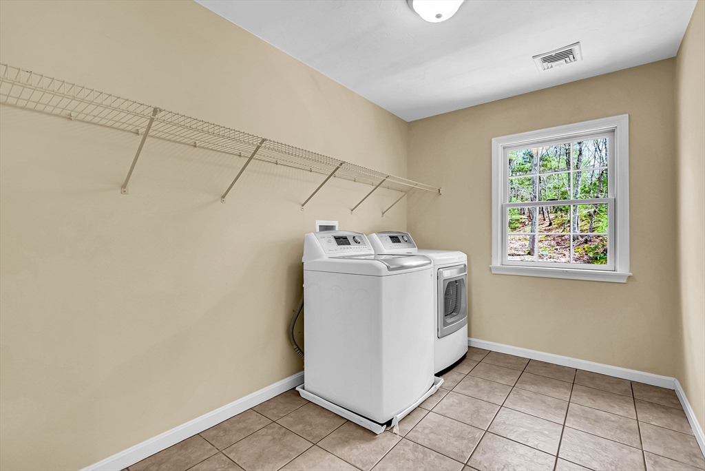 2 Greenwood Road Hopkinton, MA 01748 - Photo 32 of 39 Gallery Image 32