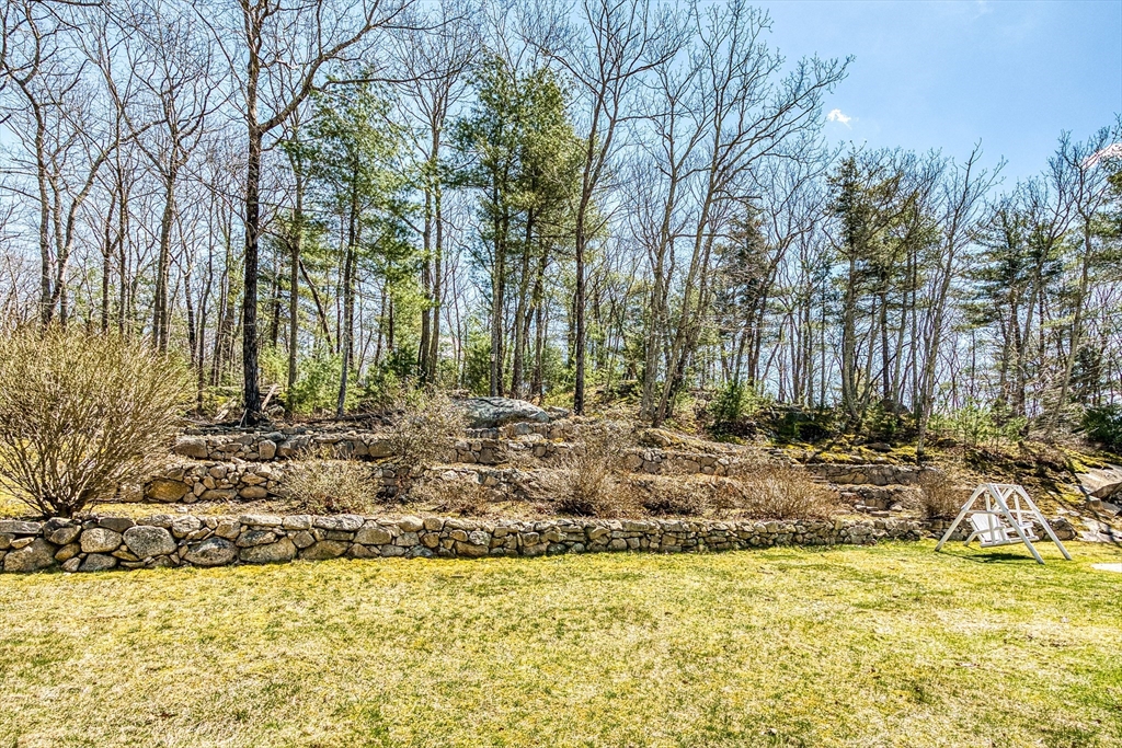 2 Greenwood Road Hopkinton, MA 01748 - Photo 35 of 39 Gallery Image 35