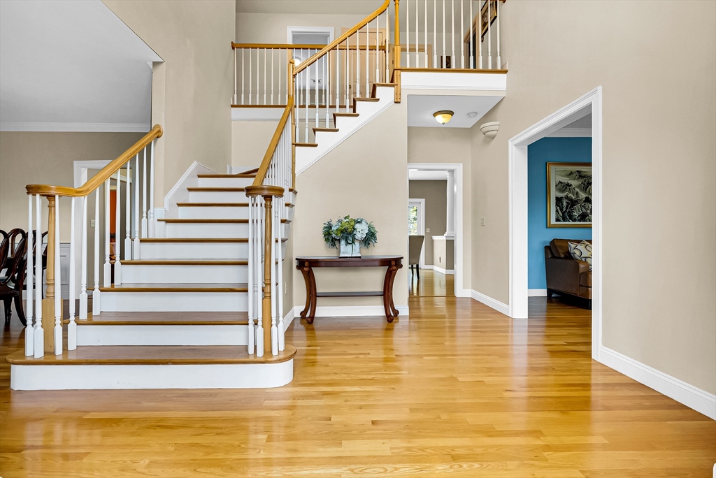 2 Greenwood Road Hopkinton, MA 01748 - Photo 4 of 39 Gallery Image 4