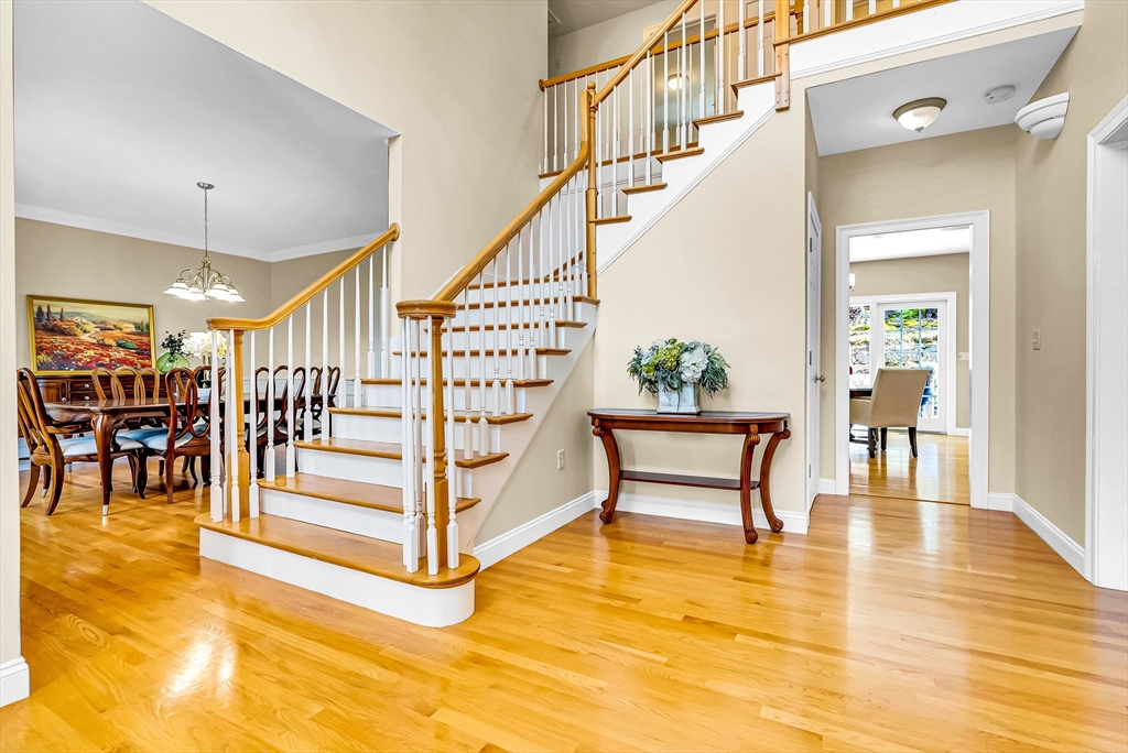 2 Greenwood Road Hopkinton, MA 01748 - Photo 5 of 39 Gallery Image 5