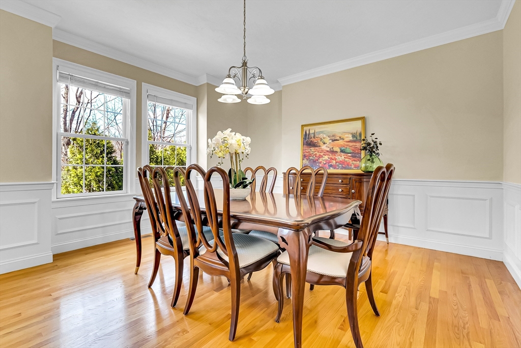 2 Greenwood Road Hopkinton, MA 01748 - Photo 6 of 39 Gallery Image 6