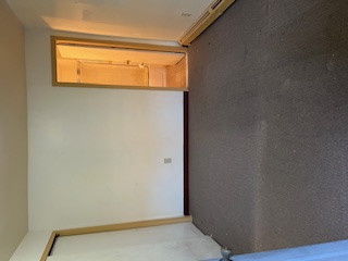 37-30 103rd Street, Unit B2 Queens, NY 11368 - Photo 7 of 10