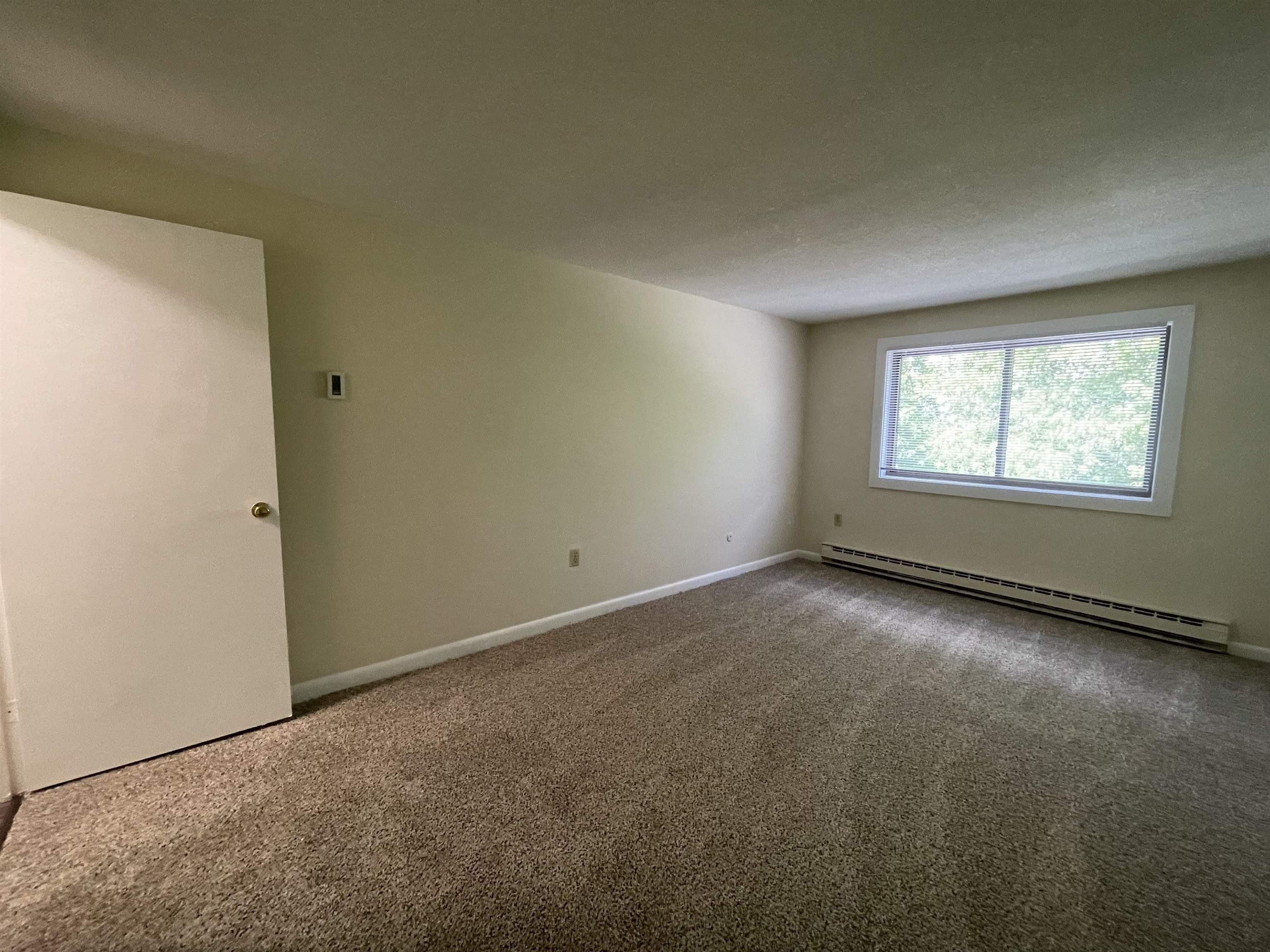 29 Capron Road, Unit 31 Milford, NH 03055 - Photo 24 of 38