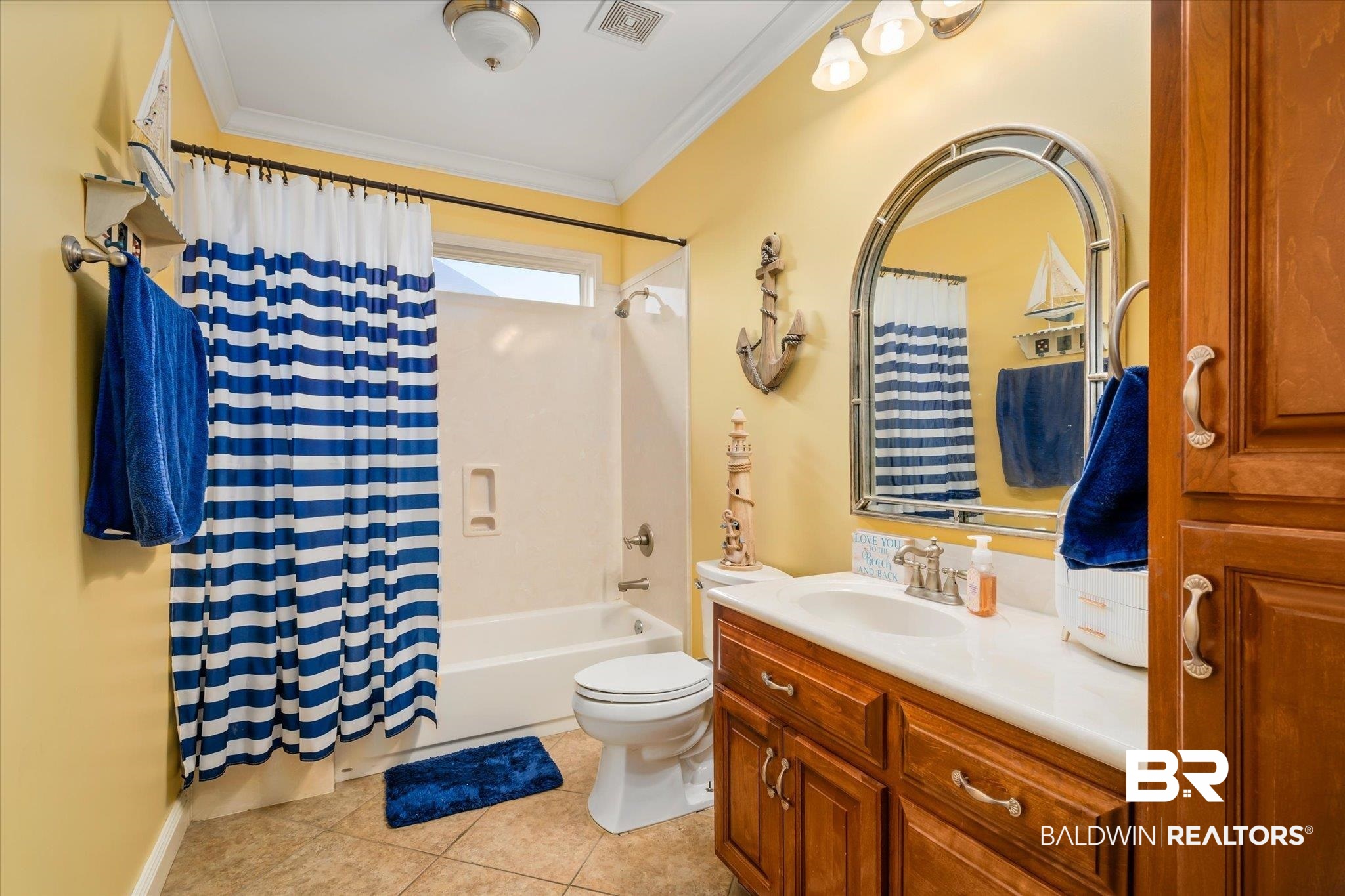 3210 Oneal Court Mobile, AL 36695 - Photo 19 of 36
